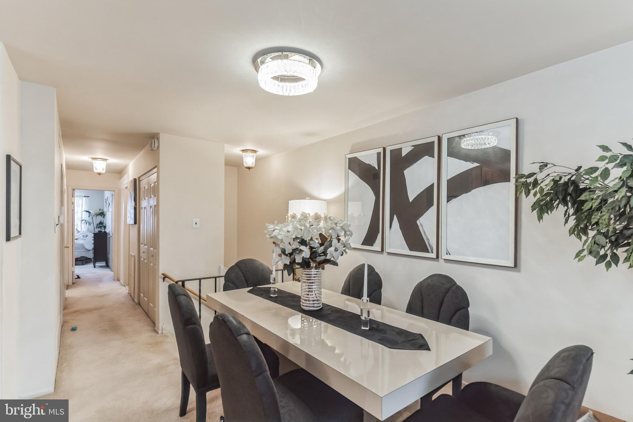 7393 Ridge Avenue Philadelphia, PA 19128 - Photo 10 of 32 Gallery Image 10