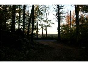 0 Borough Road Pembroke, NH 03275 - Photo 4 of 4