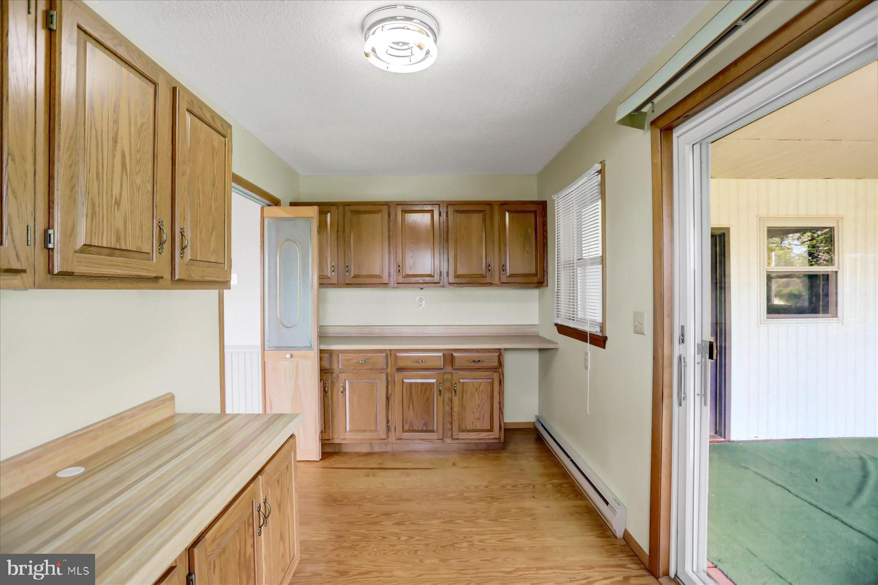 2724 Lower Brush Valley Road Centre Hall, PA 16828 - Photo 20 of 52