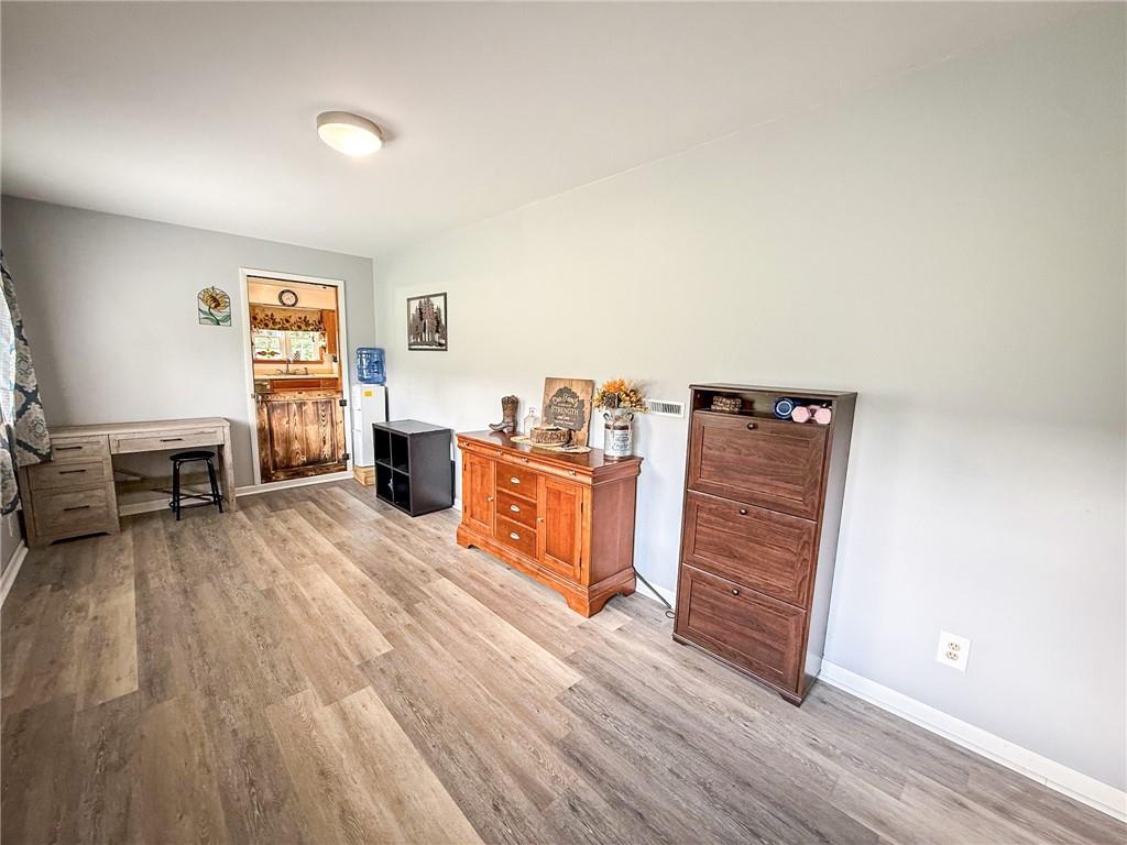 399 Bullcreek Road Butler, PA 16002 - Photo 28 of 50