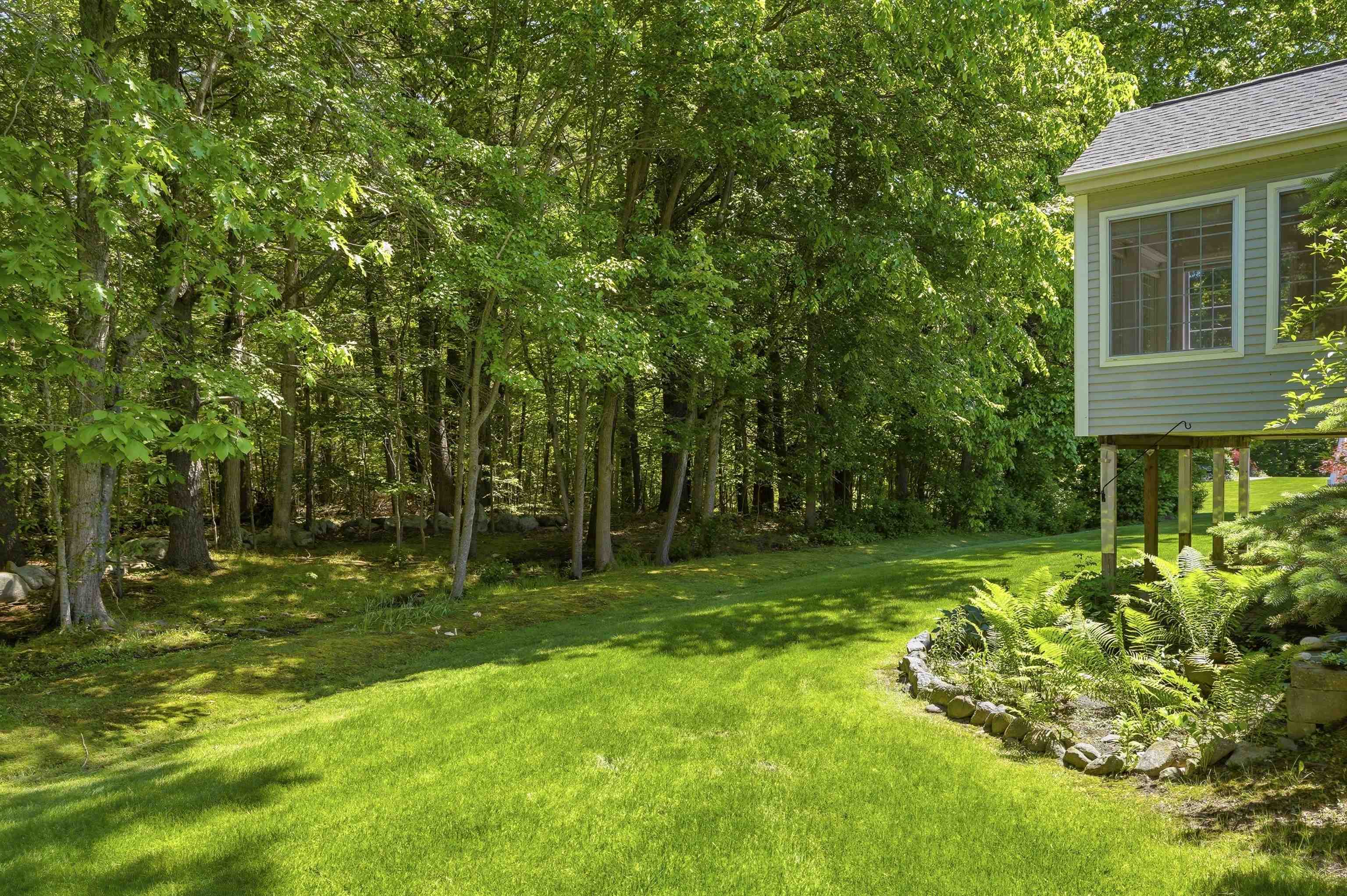 6 Meadowood Drive Exeter, NH 03833 - Photo 8 of 51