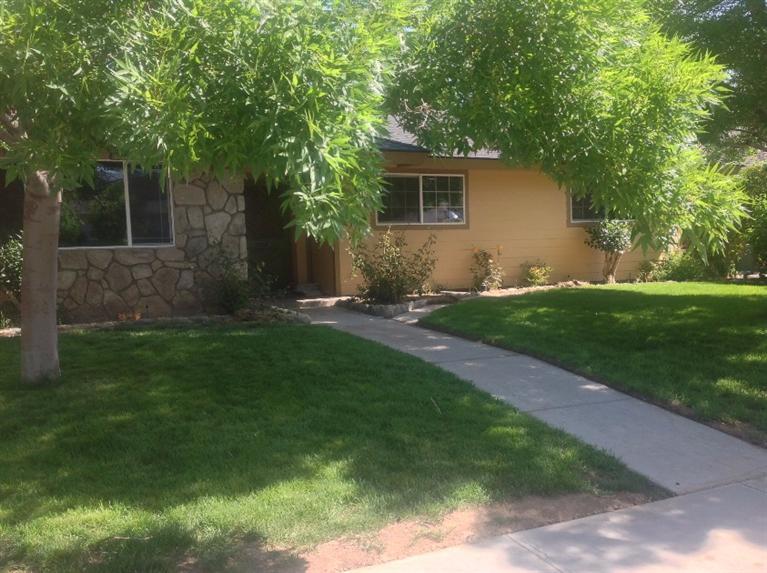507 Maple Street Tehachapi, CA 93561 - Photo 12 of 59 Gallery Image 12