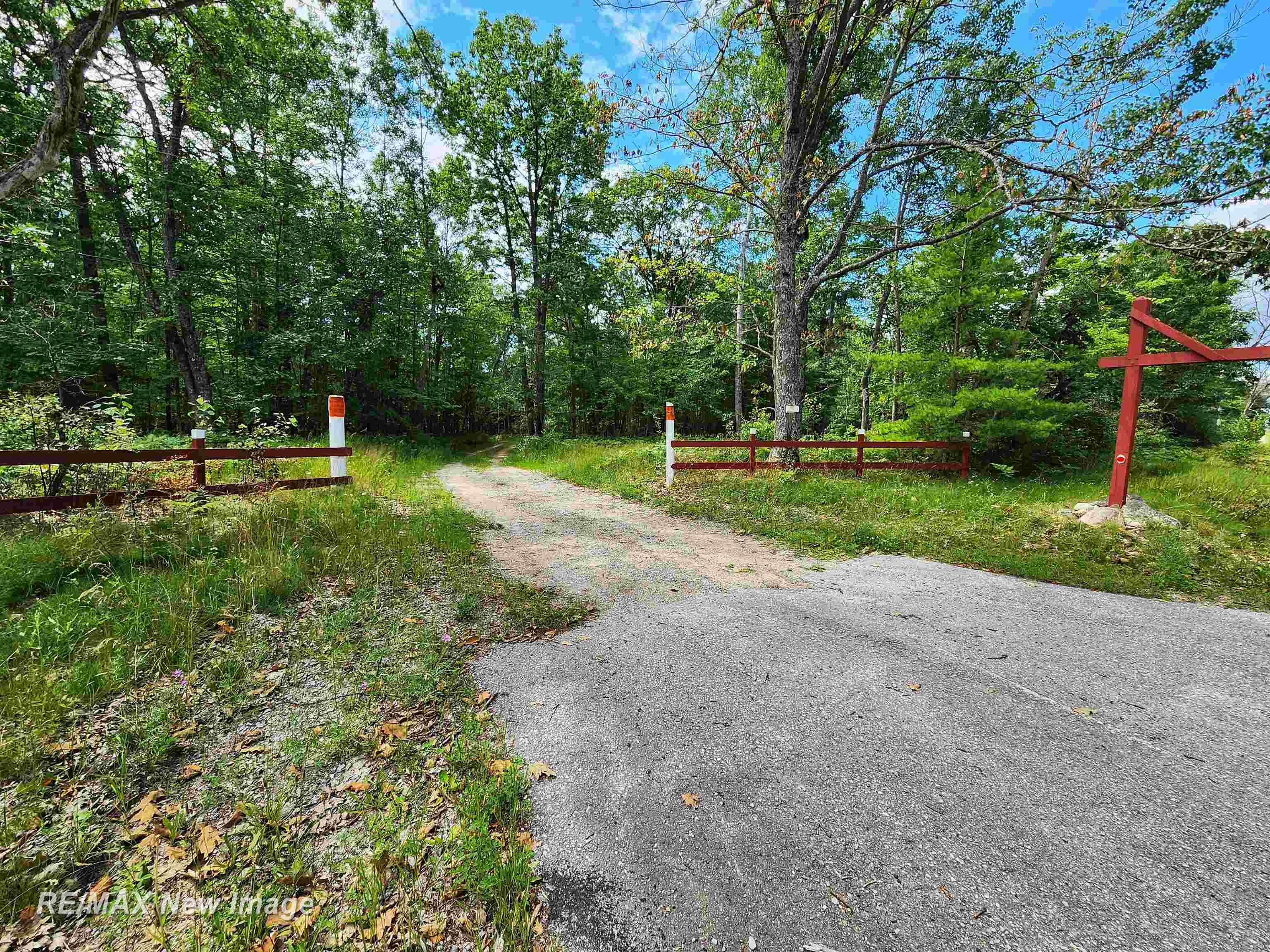 1040 Ritchie Road Lincoln, MI 48742 - Photo 8 of 63