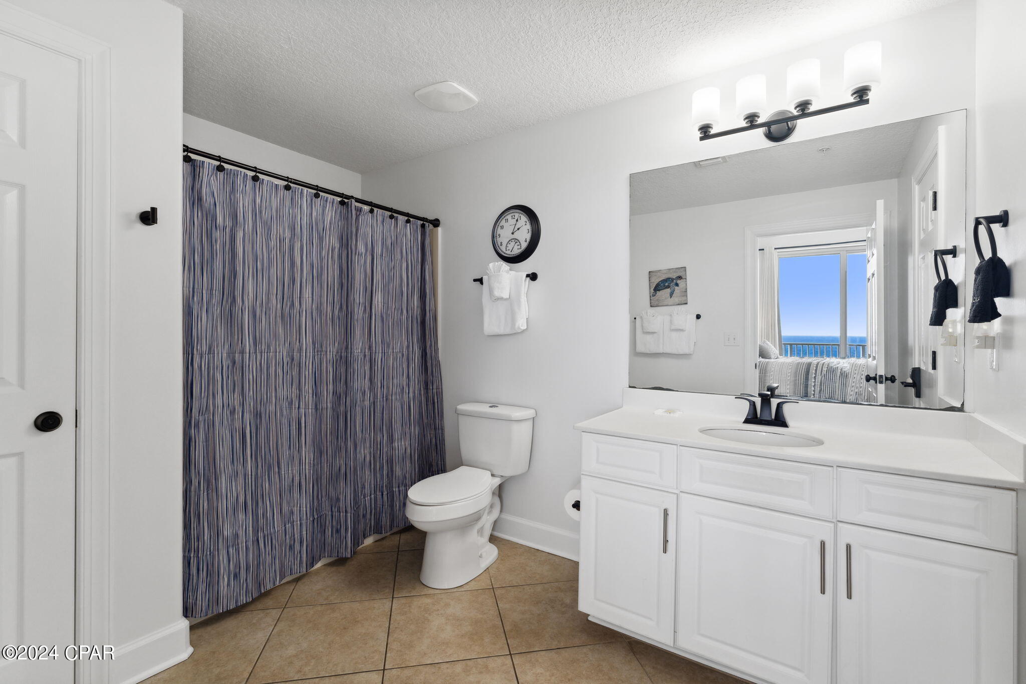 17545 Front Beach Road Panama City Beach, FL 32413 - Photo 12 of 45