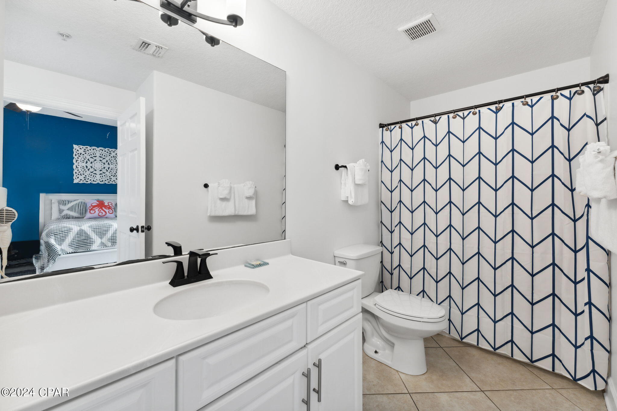 17545 Front Beach Road Panama City Beach, FL 32413 - Photo 13 of 45