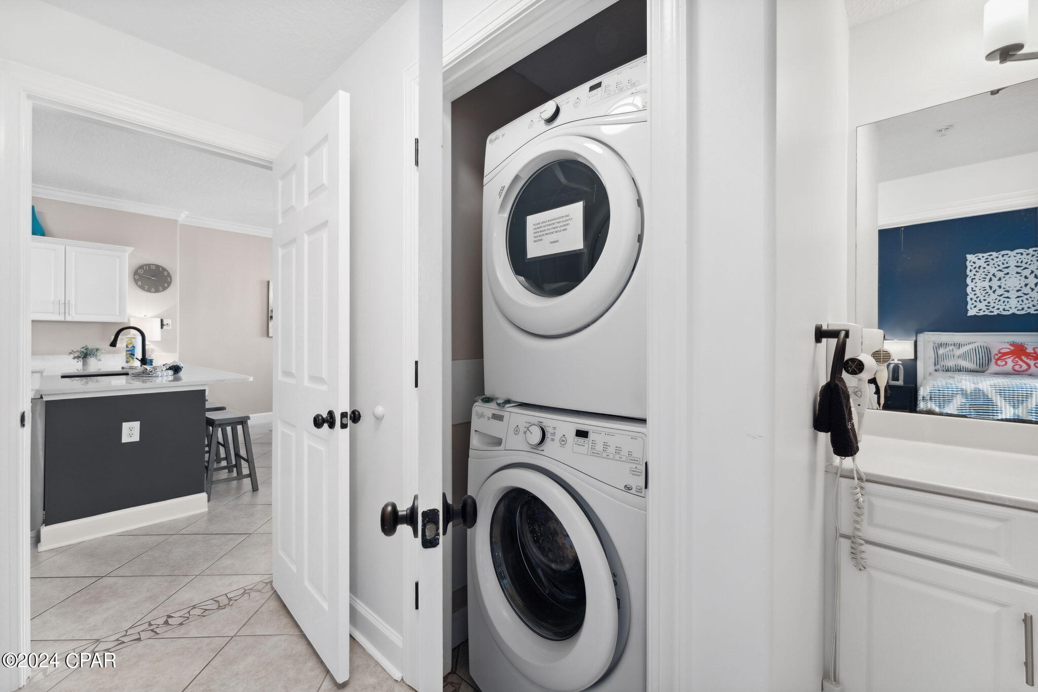 17545 Front Beach Road Panama City Beach, FL 32413 - Photo 14 of 45