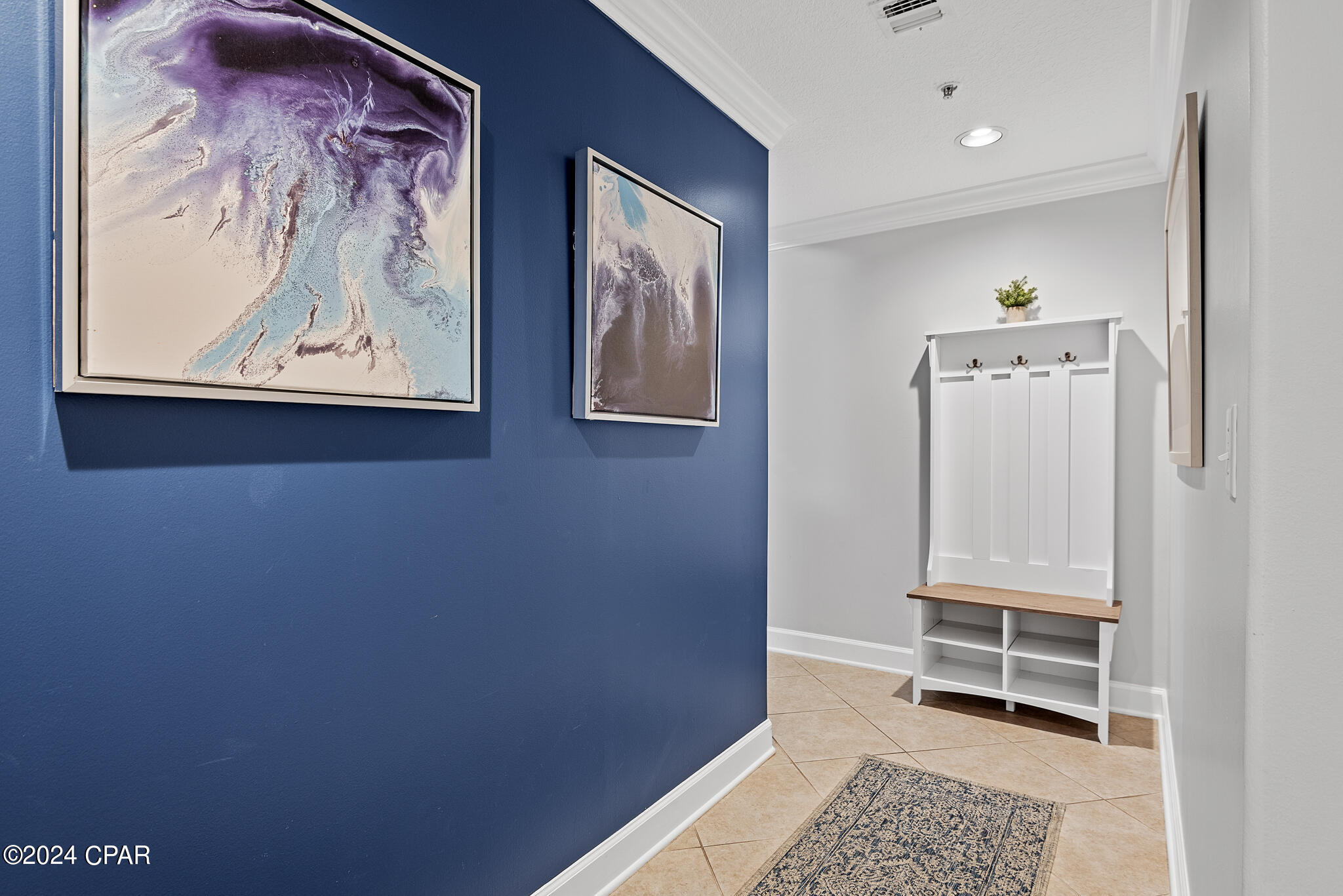 17545 Front Beach Road Panama City Beach, FL 32413 - Photo 15 of 45