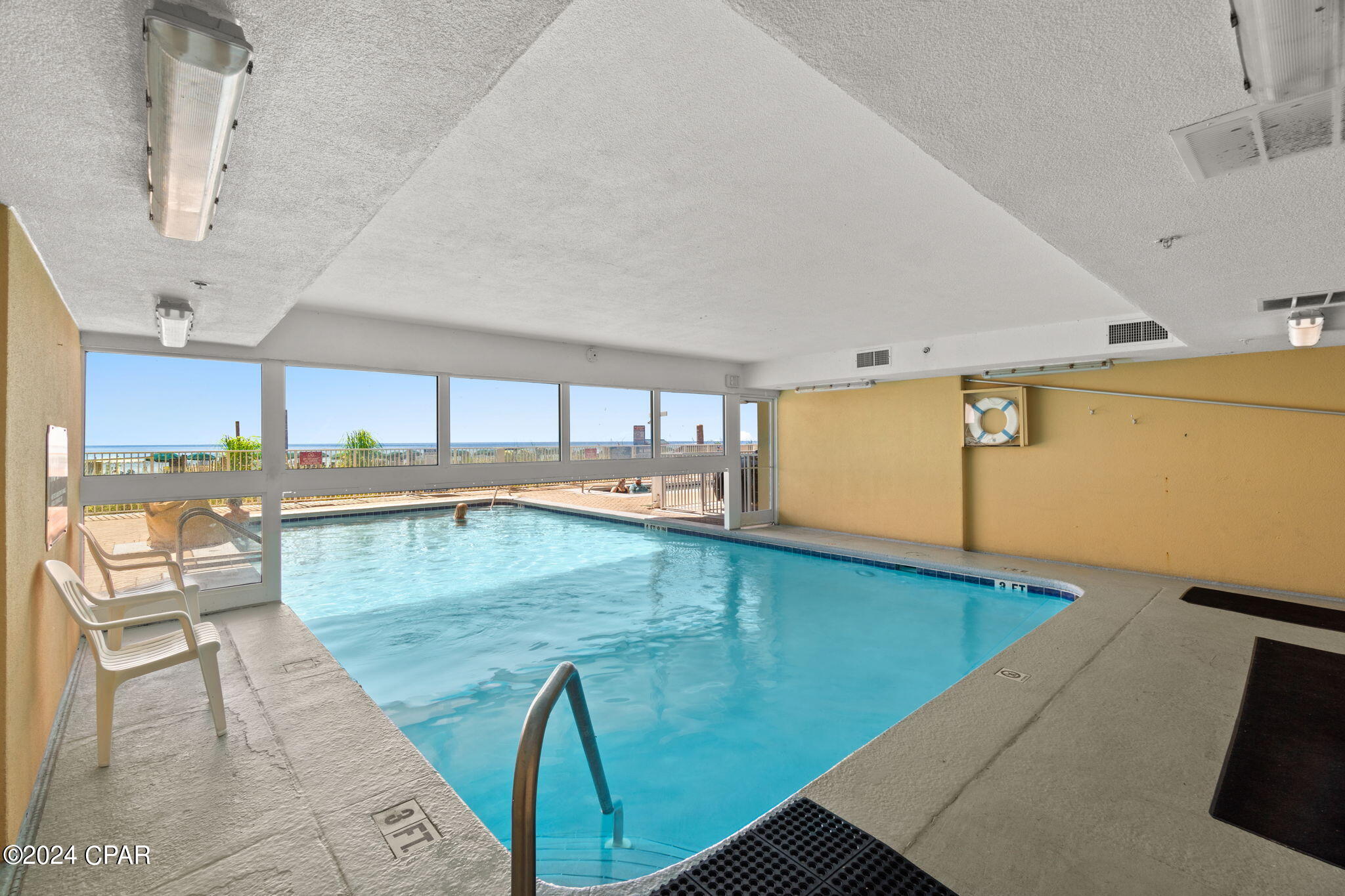 17545 Front Beach Road Panama City Beach, FL 32413 - Photo 16 of 45