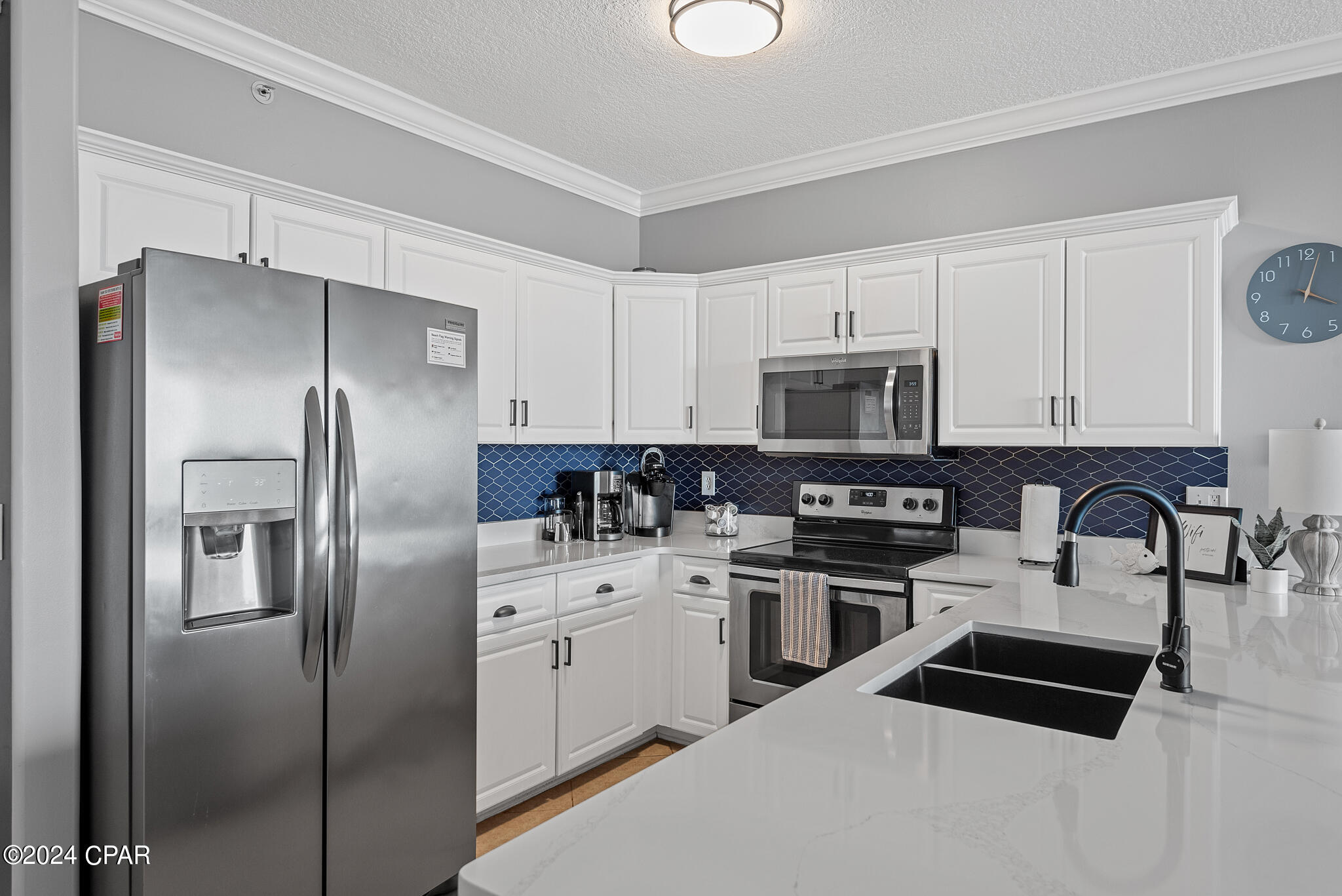 17545 Front Beach Road Panama City Beach, FL 32413 - Photo 5 of 45