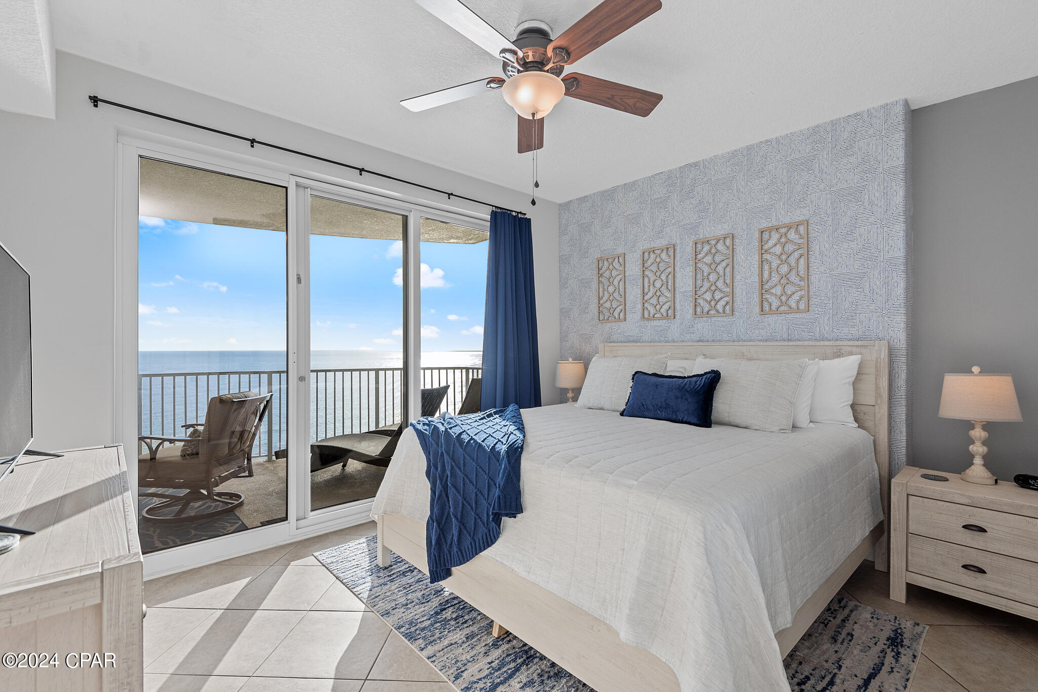 17545 Front Beach Road Panama City Beach, FL 32413 - Photo 7 of 45