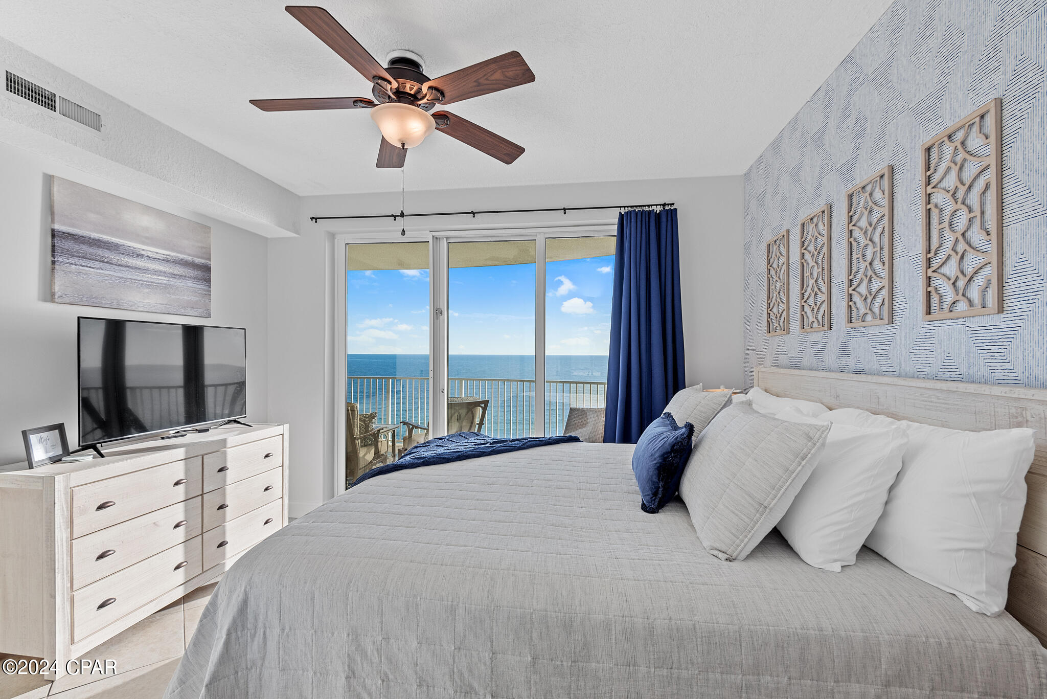 17545 Front Beach Road Panama City Beach, FL 32413 - Photo 8 of 45