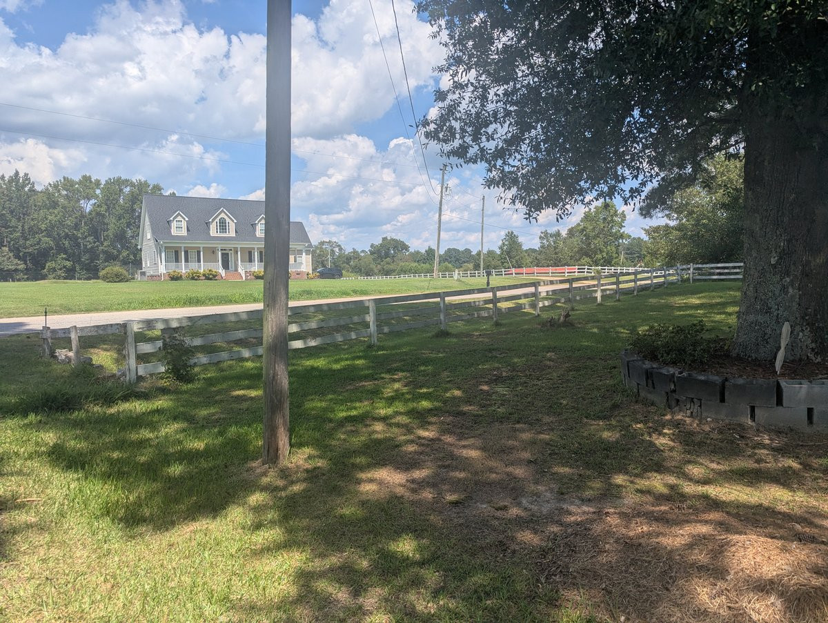 720 Old Moore Road Selma, NC 27576 - Photo 24 of 24 PXL_20260819_182944542.jpg
