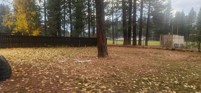 $199,900 | 20476 Carberry Street, Burney, CA 96013