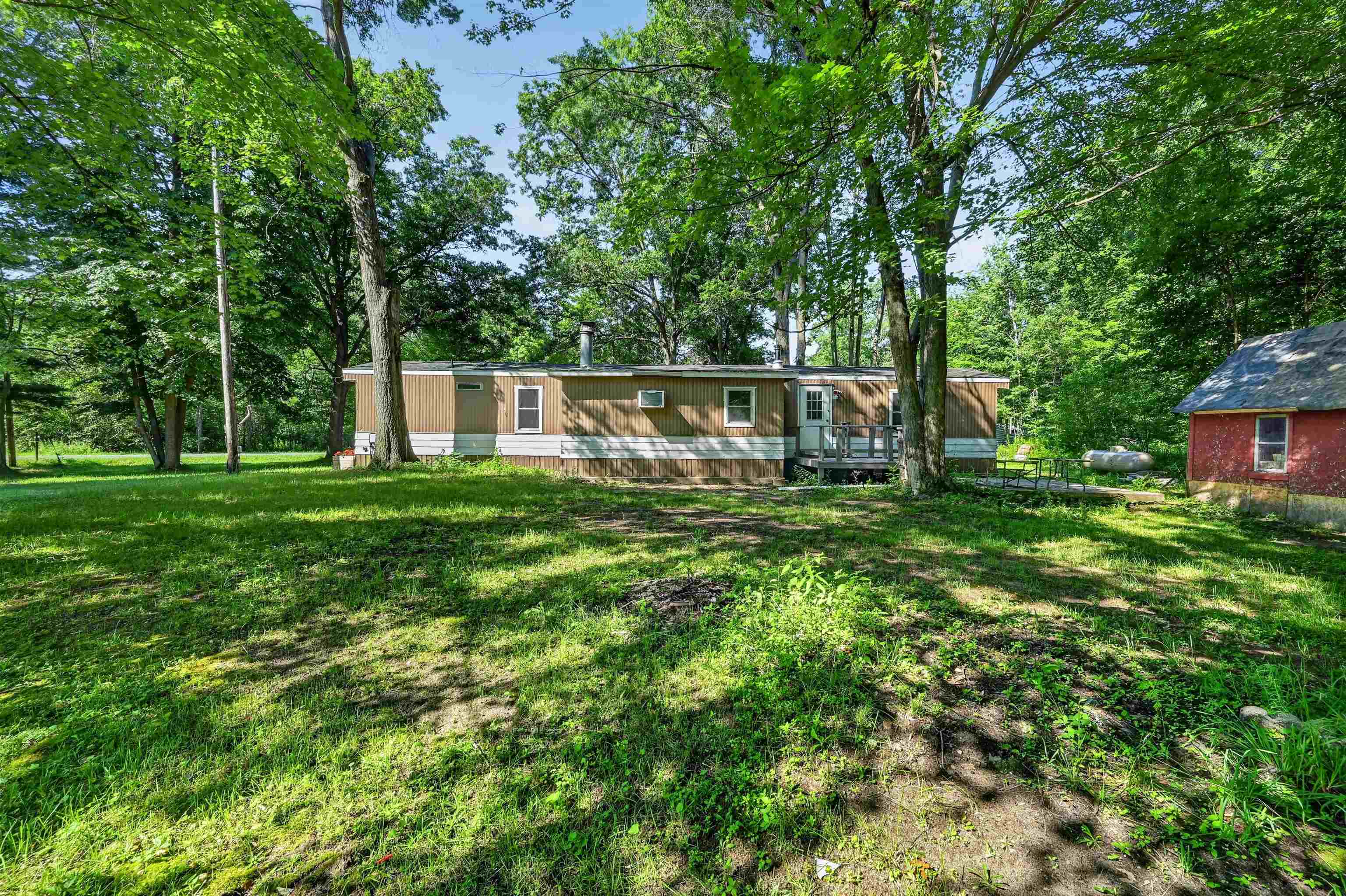 249 East Bradford Road Midland, MI 48640 - Photo 45 of 66