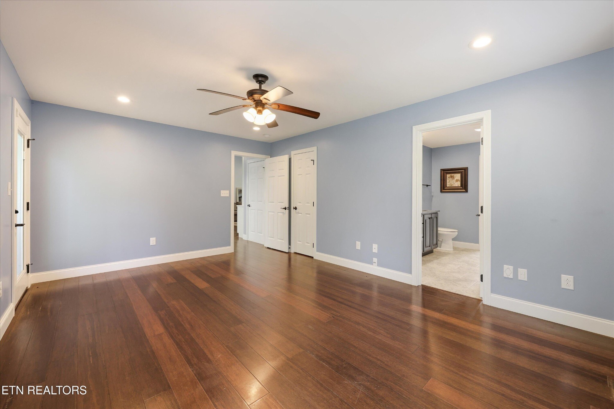 1804 Hopewell Road Knoxville, TN 37920 - Photo 22 of 47