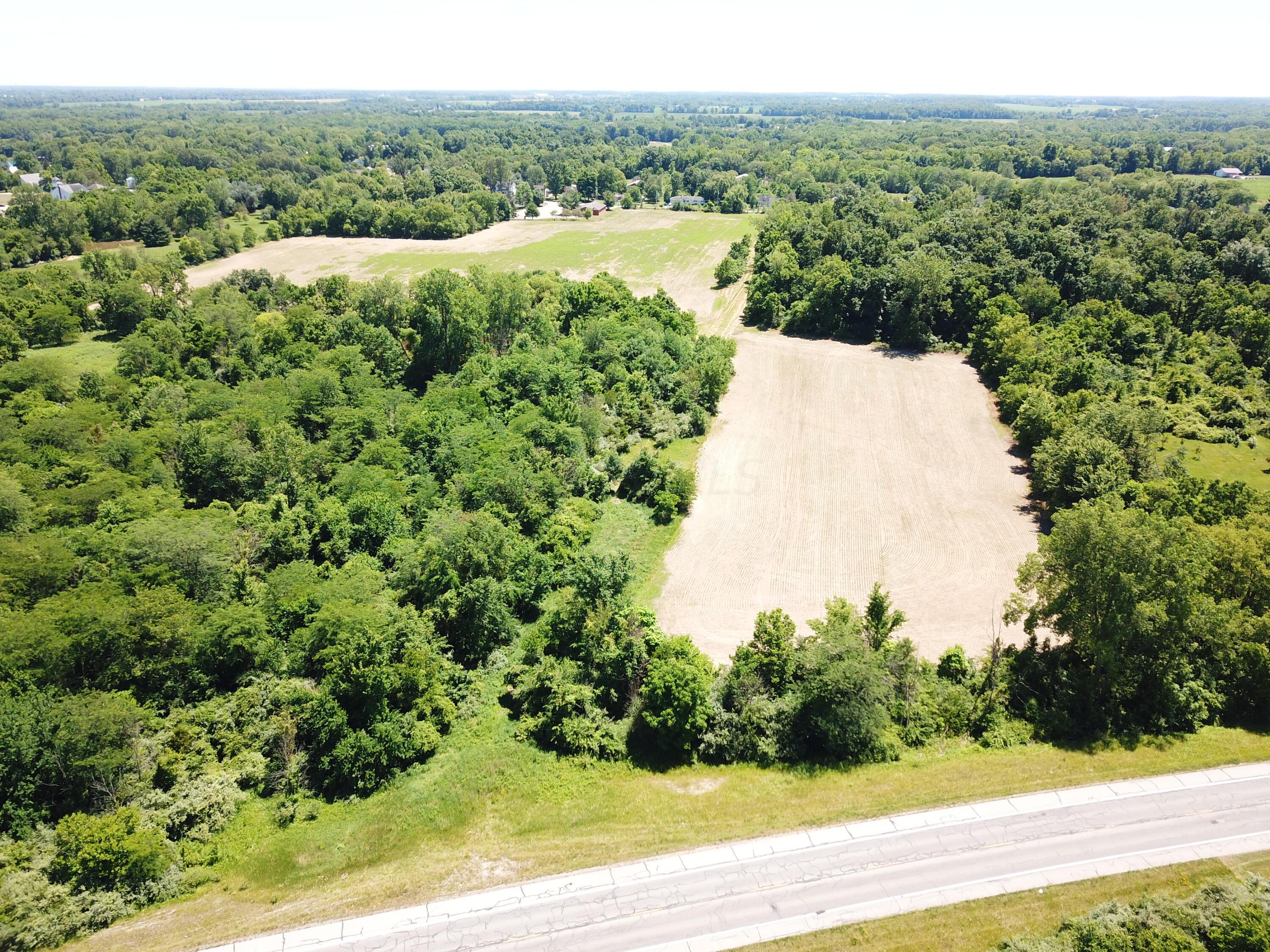 0 Marysville Road Ostrander, OH 43061 - Photo 6 of 18 DJI_0981