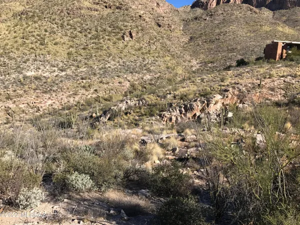 $898,000 | 7490 North Catalina Ridge Drive, Unit 56, Tucson, AZ 85718