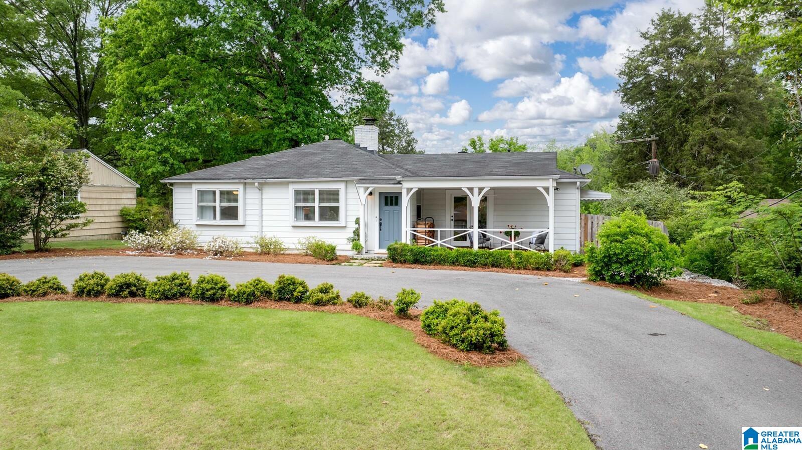 4256 Montevallo Road Birmingham, AL 35213 - Photo 41 of 41