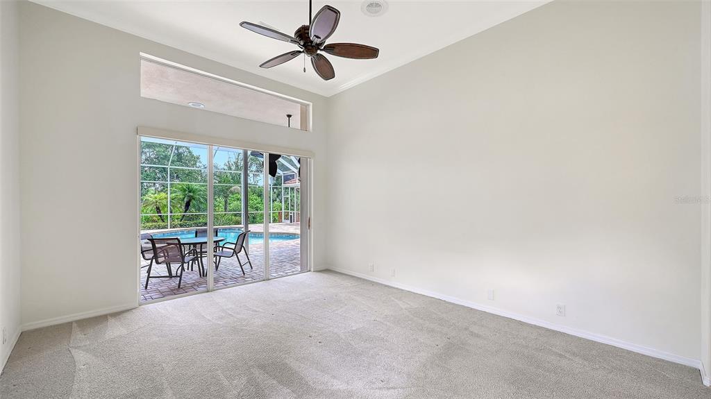 6935 Riversedge St Circle Bradenton, FL 34202 - Photo 26 of 57