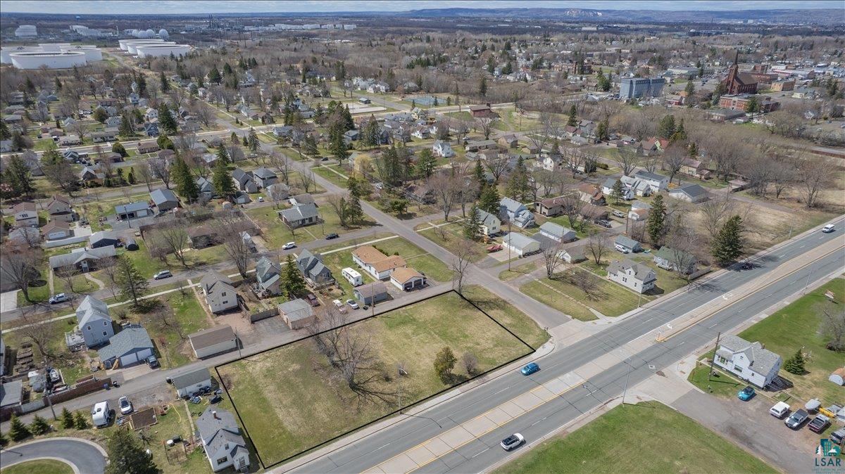 2706 East 2nd Street Superior, WI 54880 - Photo 4 of 6