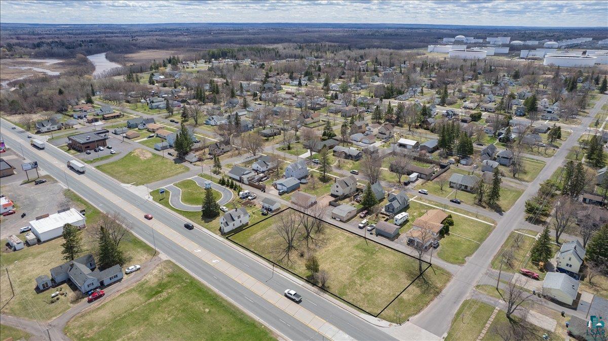 2706 East 2nd Street Superior, WI 54880 - Photo 5 of 6