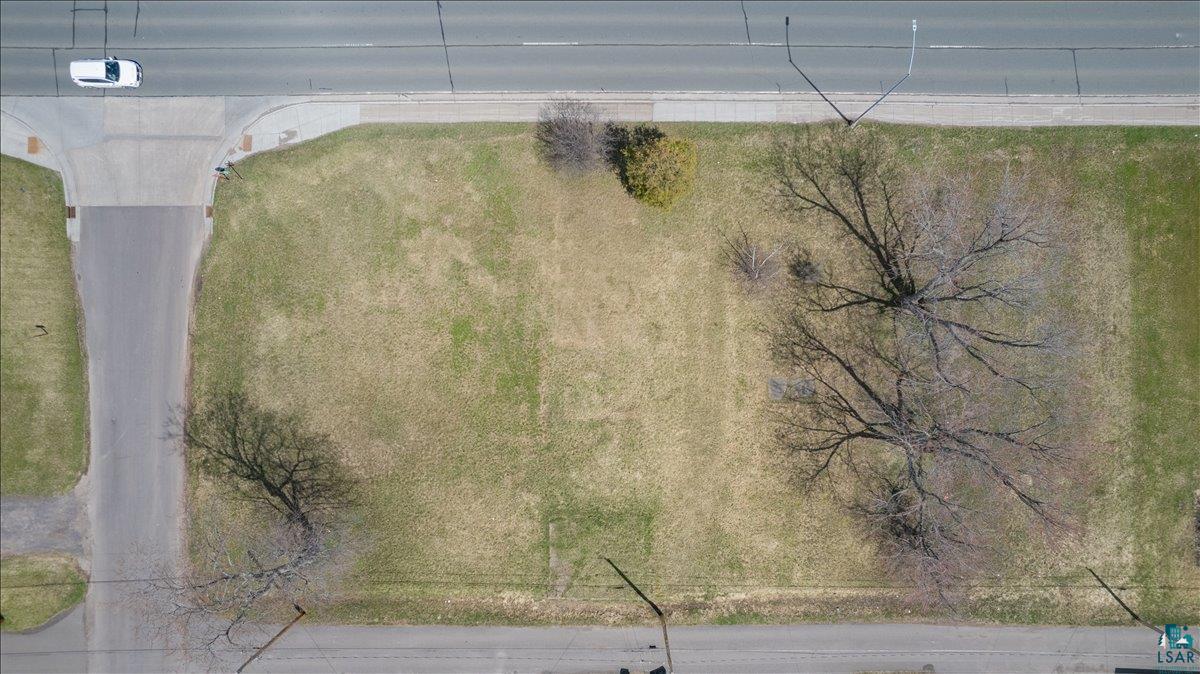 2706 East 2nd Street Superior, WI 54880 - Photo 6 of 6