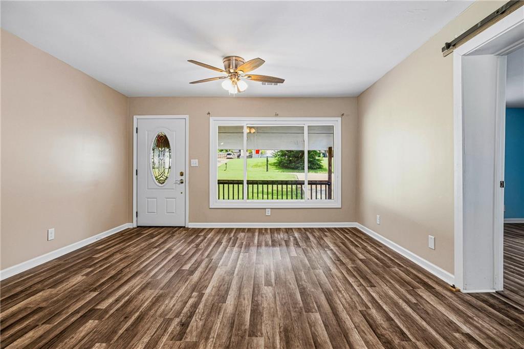 1661 San Gabriel Avenue Decatur, GA 30032 - Photo 6 of 31
