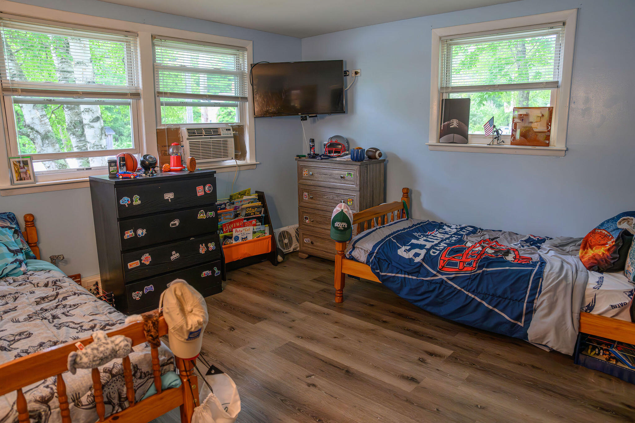 21 Richville Road Standish, ME 04084 - Photo 13 of 31 untitled-1197-Enhanced-NR