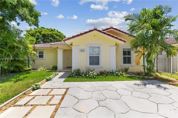 $3,400 | 13471 Southwest 278th Terrace, Homestead, FL 33032