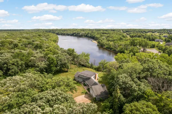 $625,000 | 16379 County Road 14, Elk River, MN 55330
