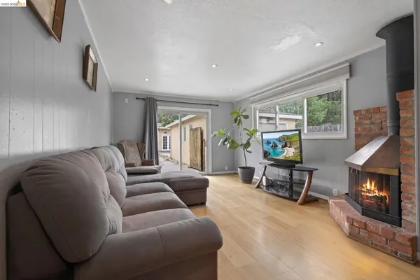 a close view of a bathroom shower