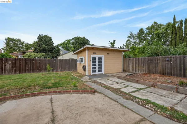 $549,000 | 1016 C Street, Antioch, CA 94509