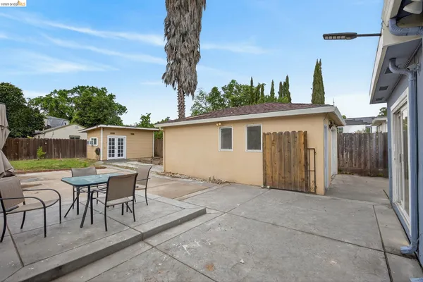 $549,000 | 1016 C Street, Antioch, CA 94509