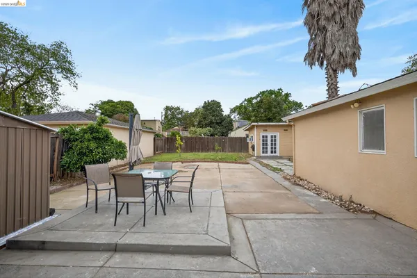 $549,000 | 1016 C Street, Antioch, CA 94509