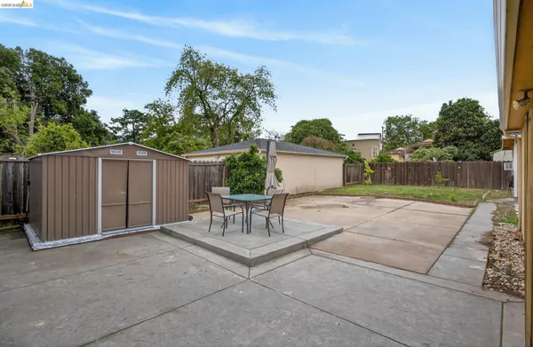 $549,000 | 1016 C Street, Antioch, CA 94509