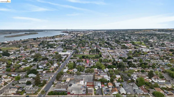 $549,000 | 1016 C Street, Antioch, CA 94509