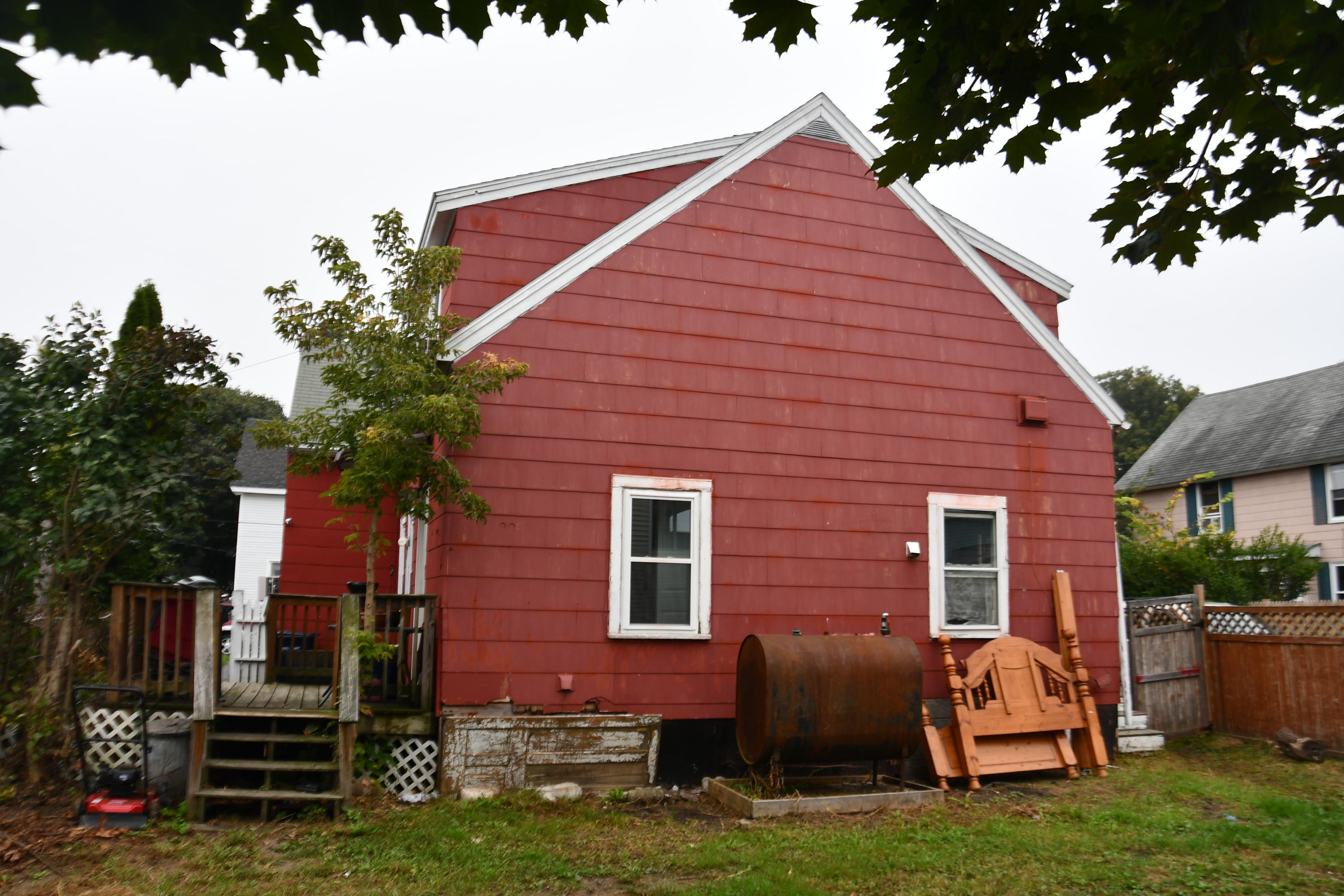 20 Middle Street Biddeford, ME 04005 - Photo 14 of 32 DSC_0124