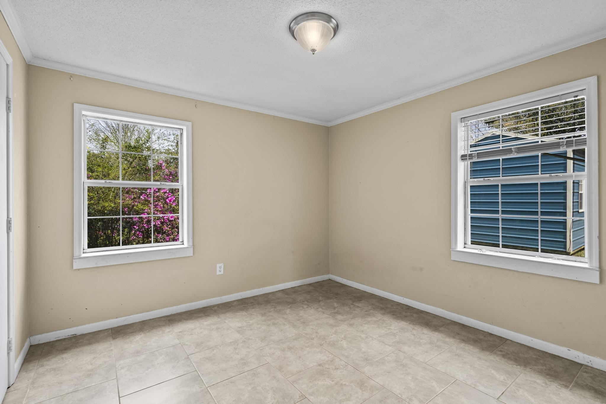 213 South Elm Street Foley, AL 36535 - Photo 13 of 23