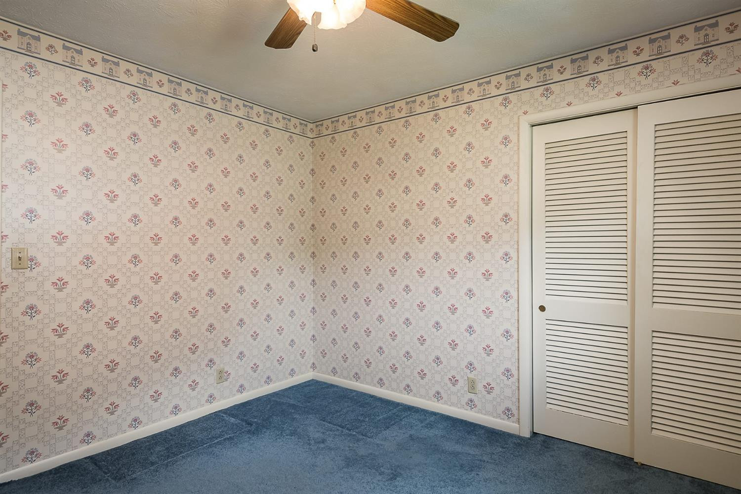 2076 Fallon Road Lexington, KY 40504 - Photo 20 of 32 Photo 20