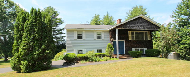 21 Wendy Way Saco, ME 04072 - Photo 18 of 25 006