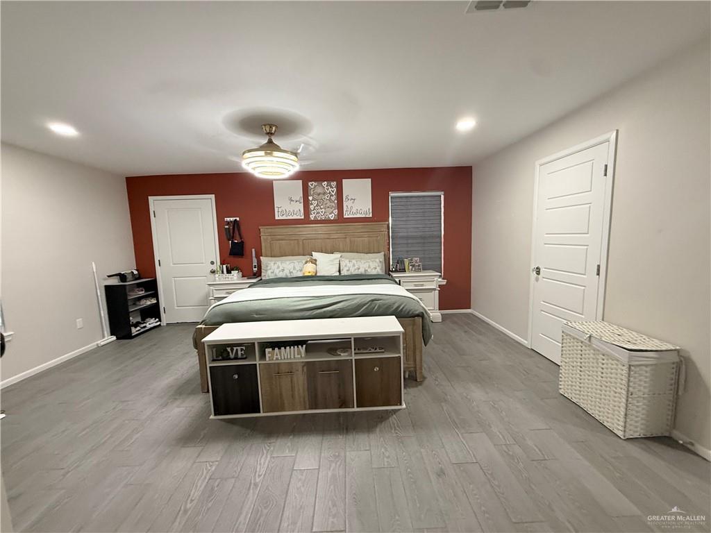 113 North Mayberry Road Mission, TX 78572 - Photo 14 of 25 Gallery Image 14