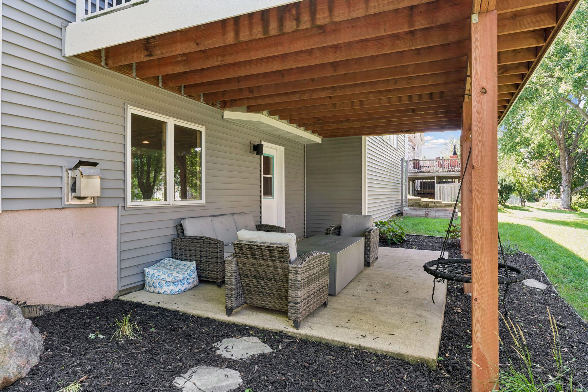 2105 Grimm Road Chaska, MN 55318 - Photo 35 of 57 Gallery Image 35