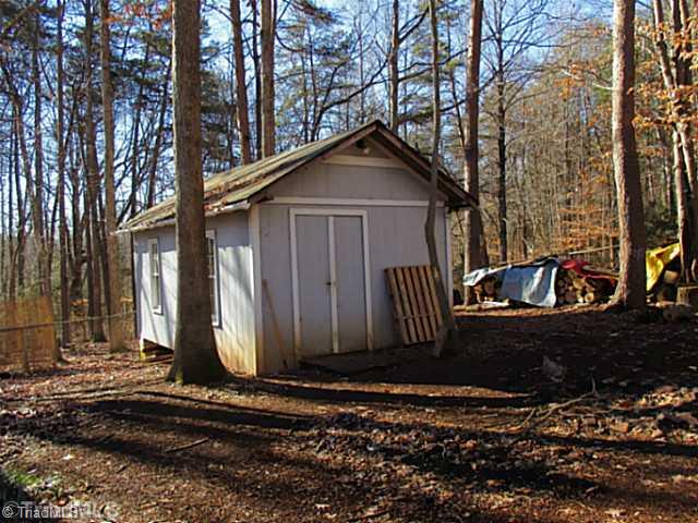 720 Lakedale Road Colfax, NC 27235 - Photo 12 of 14 Exterior Front.