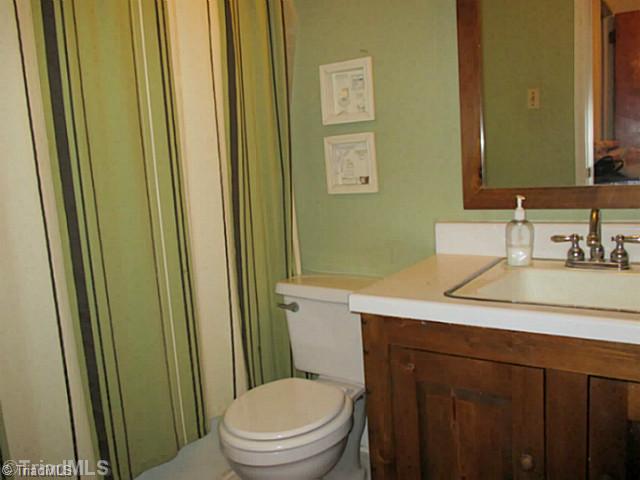 720 Lakedale Road Colfax, NC 27235 - Photo 14 of 14 Bath.
