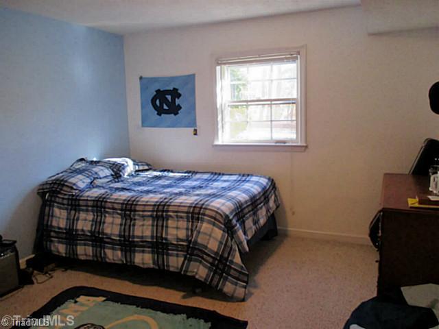720 Lakedale Road Colfax, NC 27235 - Photo 9 of 14 4th Bedroom.