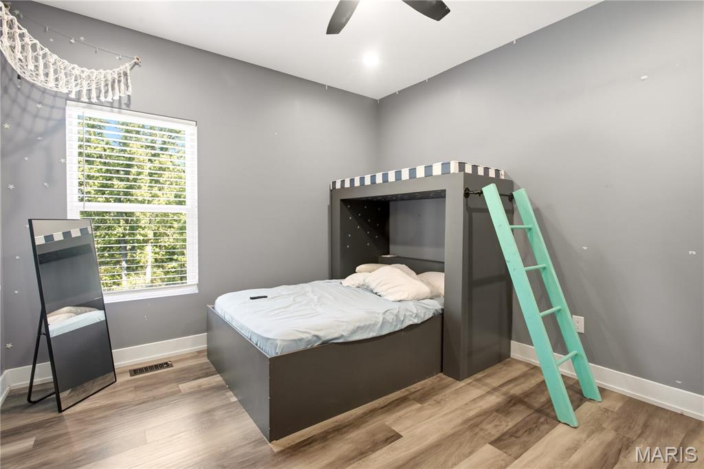 3239 Frontier Road Festus, MO 63028 - Photo 27 of 58 Gallery Image 27