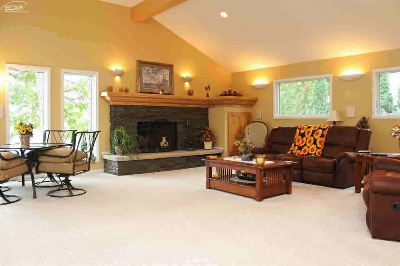 9435 Ridge Road Goodrich, MI 48438 - Photo 24 of 67