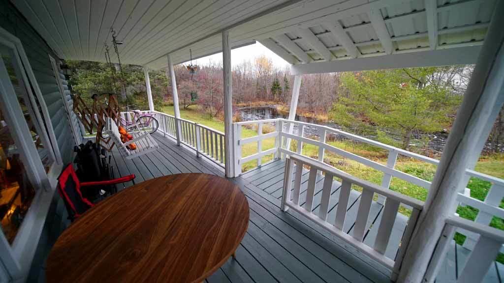221 Hodgdon Mills Road Hodgdon, ME 04730 - Photo 4 of 79 221-hodgdon-mills-rd-9