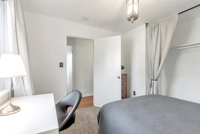 $675,000 | 1416 12th Street, Oakland, CA 94607