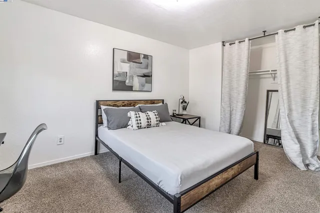 $675,000 | 1416 12th Street, Oakland, CA 94607